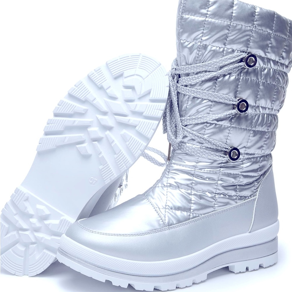 Brand New women’s boots